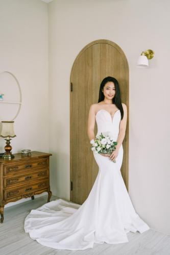 JFP-00295